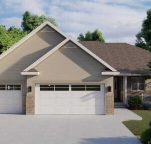 3 bed 2 bath 2056 sqft modular home model # 15470