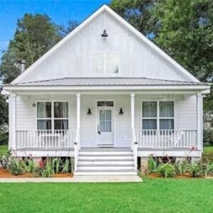 3 bed 2 bath 1428 sqft modular home model # 26261