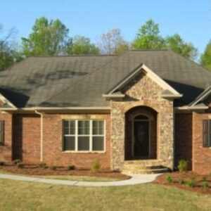 3 bed 2 bath 1945 sqft modular home model # 24652
