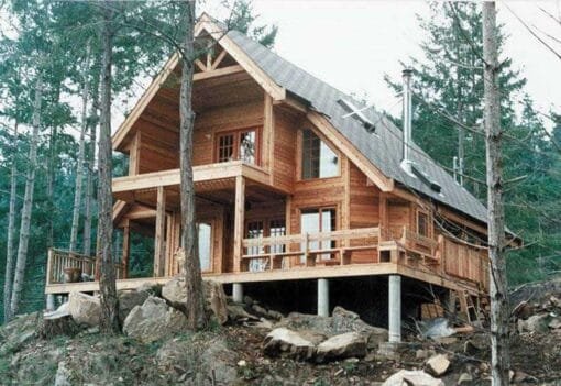 2 bed 2 bath 1154 sqft modular home model # 30116
