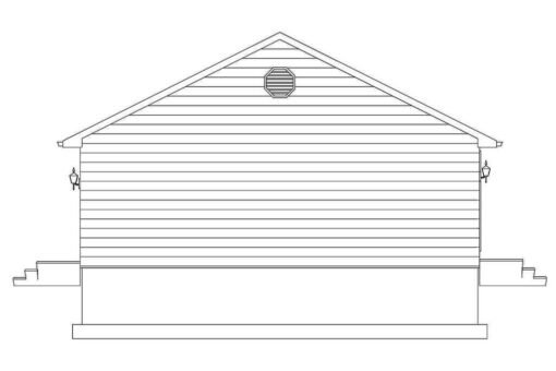 2 bed 1 bath 1190 sqft modular home model # 27407