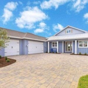 3 bed 3 bath 1997 sqft modular home model # 19304