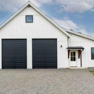 1 bed 1 bath 1752 sqft modular home model # 22954