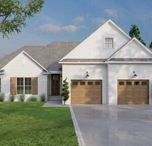 3 bed 2 bath 1911 sqft modular home model # 13801