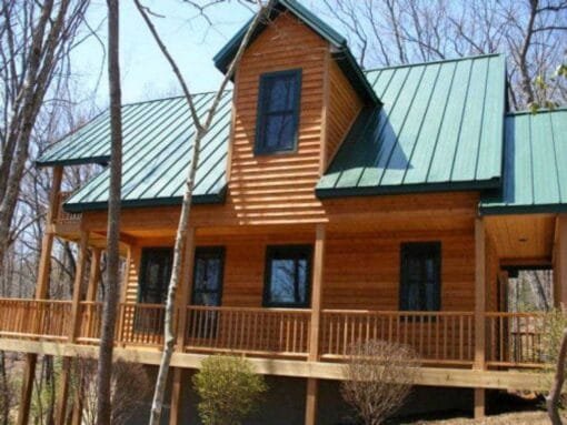 2 bed 2 bath 1154 sqft modular home model # 30116