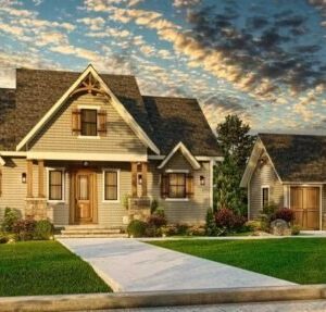 3 bed 2 bath 1974 sqft modular home model # 24915