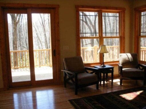 2 bed 2 bath 1154 sqft modular home model # 30116