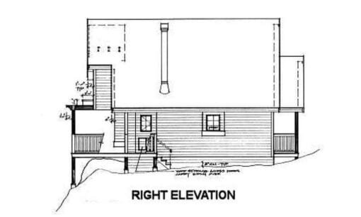 2 bed 2 bath 1154 sqft modular home model # 30116