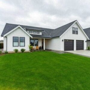 3 bed 2 bath 2034 sqft modular home model # 25879