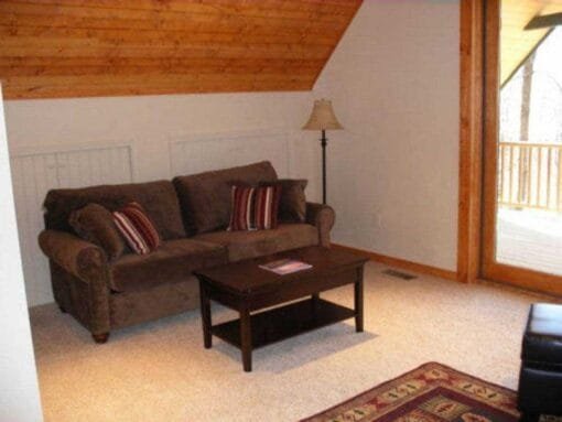 2 bed 2 bath 1154 sqft modular home model # 30116