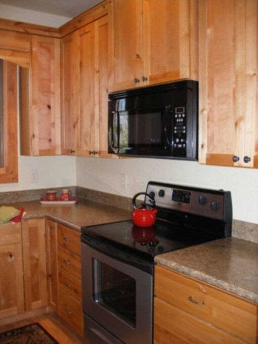 2 bed 2 bath 1154 sqft modular home model # 30116
