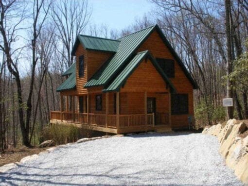 2 bed 2 bath 1154 sqft modular home model # 30116