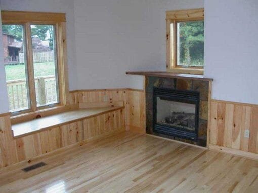 2 bed 2 bath 1154 sqft modular home model # 30116