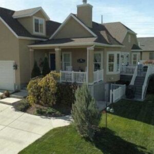 2 bed 2 bath 1426 sqft modular home model # 15965