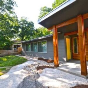 3 bed 2 bath 1616 sqft modular home model # 23919