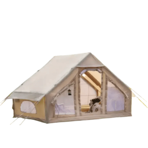 Inflatable Tent House For Adults